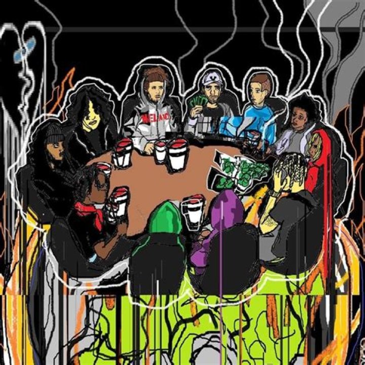 The Meaning Behind The Song: ENFAITE C’EST ELLE QUI KILL ME by Yuri Online, Bricksy & 3G