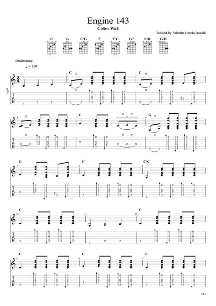 The Meaning Behind The Song: Engine 143 by Johnny Cash