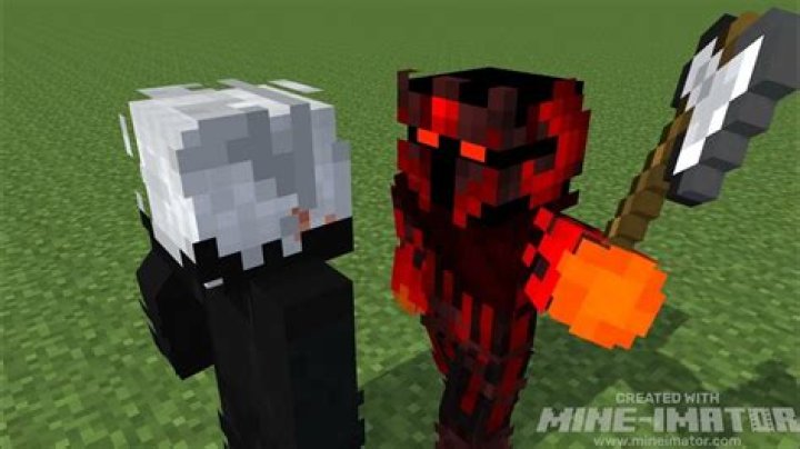 The Meaning Behind The Song: Entity 999 by Dark Exception