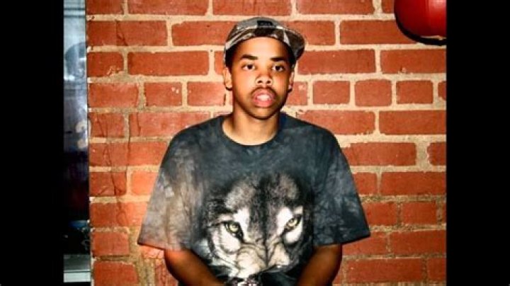 The Meaning Behind The Song: ​epaR by Earl Sweatshirt
