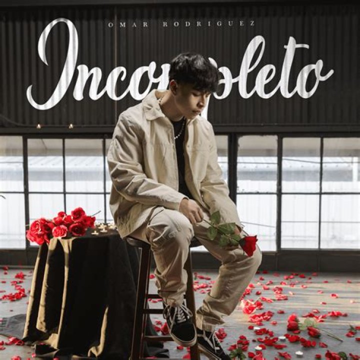 The Meaning Behind The Song: Eres (Remastered) by Omar Rodriguez (MEX)