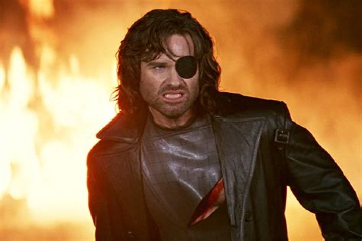 The Meaning Behind The Song: Escape From L.A. by The Weeknd