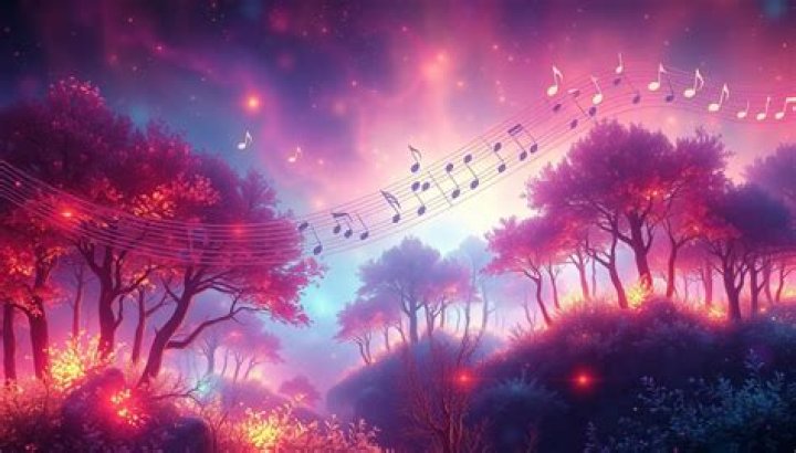 The Meaning Behind The Song: Et bam by Mentissa