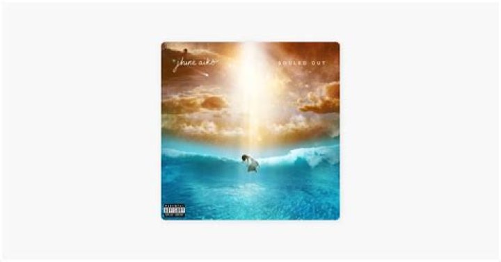 The Meaning Behind The Song: Eternal Sunshine by Jhené Aiko