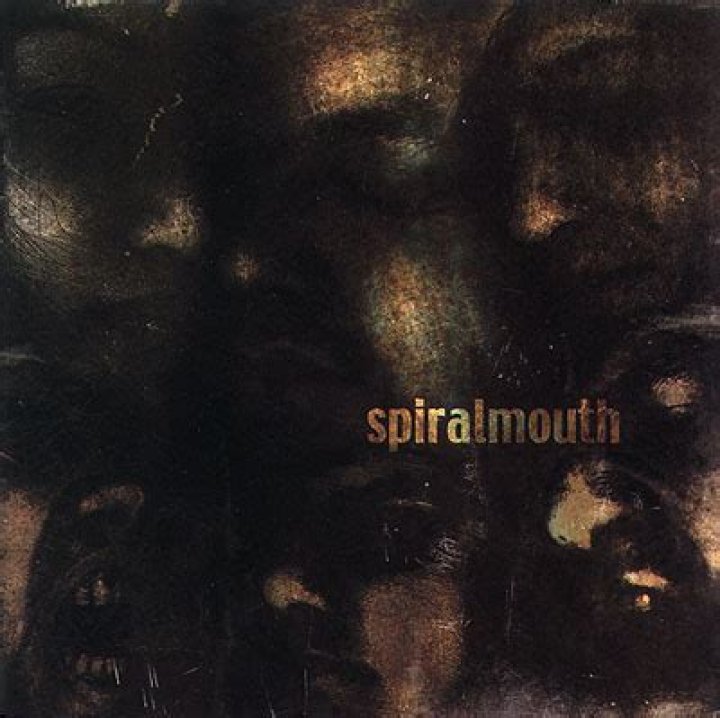 The Meaning Behind The Song: Even Though by Spiralmouth