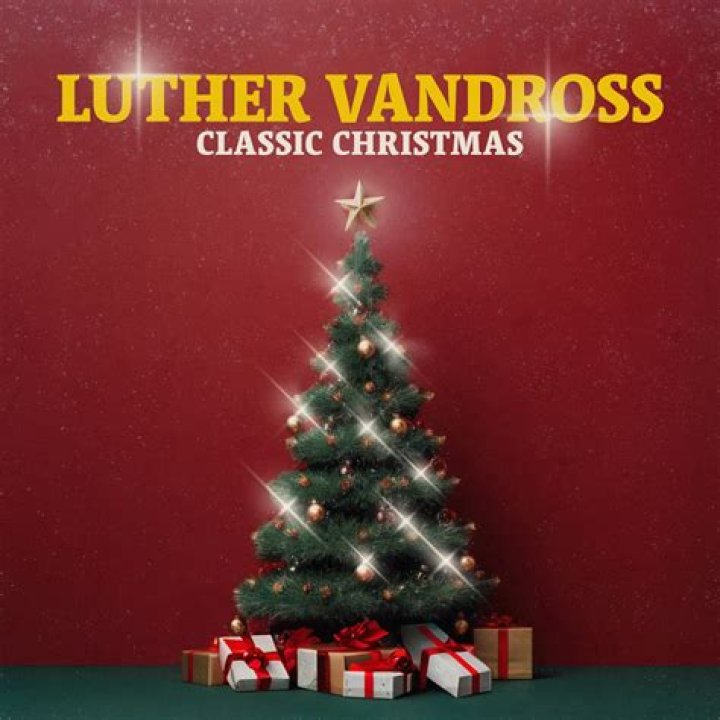 The Meaning Behind The Song: Every Year, Every Christmas / Have Yourself A Merry Little Christmas / This Is Christmas by Luther Vandross