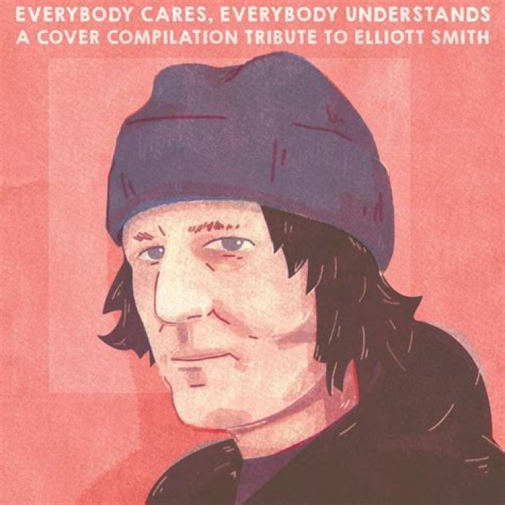 The Meaning Behind The Song: Everybody Cares, Everybody Understands by Elliott Smith