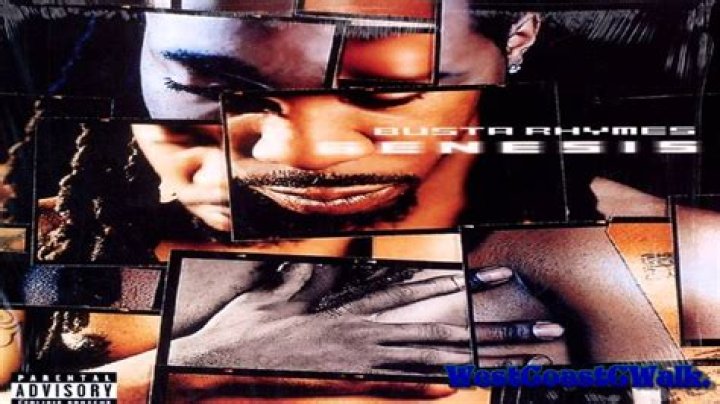 The Meaning Behind The Song: Everybody Rise Again by Busta Rhymes