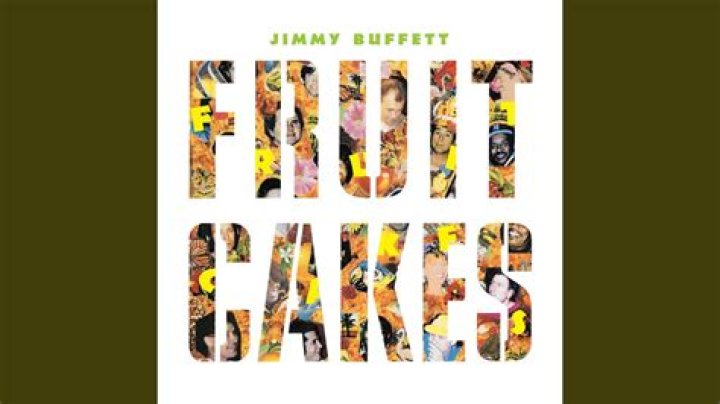 The Meaning Behind The Song: Everybody’s Got a Cousin in Miami by Jimmy Buffett