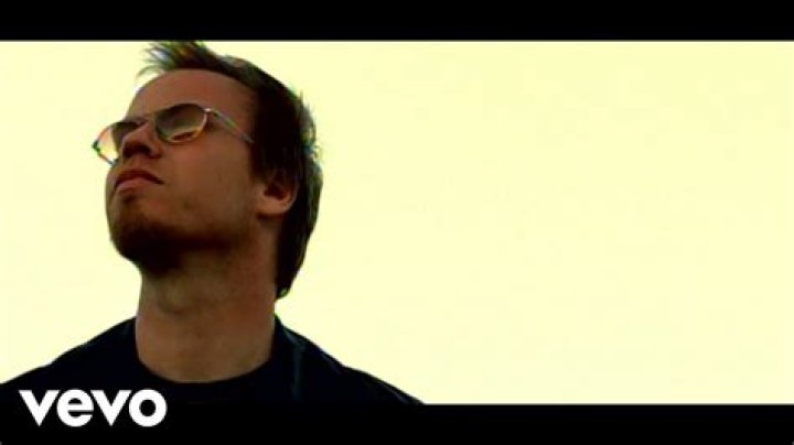 The Meaning Behind The Song: Everywhere I Go by Shawn Mullins