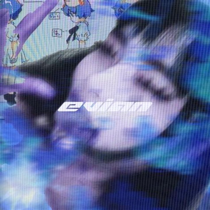 The Meaning Behind The Song: evian by reaptokyo