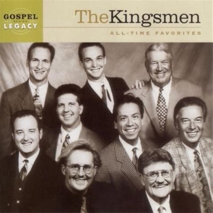 The Meaning Behind The Song: Excuses by The Kingsmen (Christian)