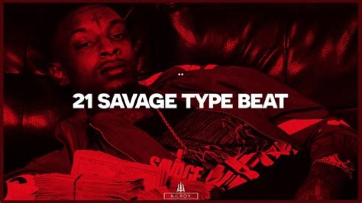 The Meaning Behind The Song: Extendo by 21 Savage