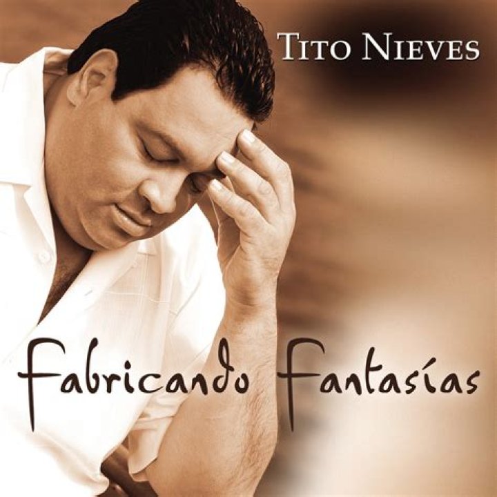 The Meaning Behind The Song: Fabricando Fantasias by Tito Nieves