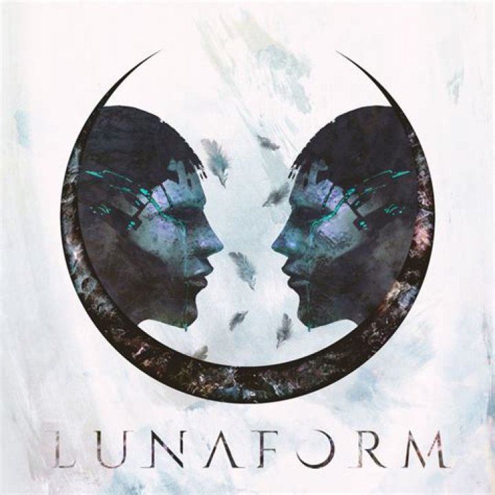 The Meaning Behind The Song: Faces by Lunaform