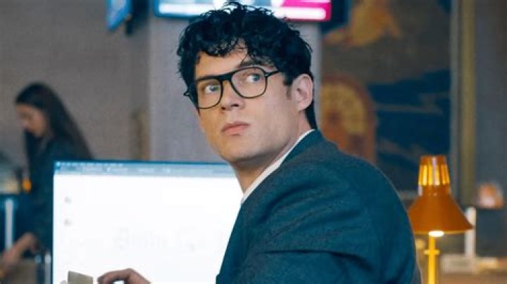 The Meaning Behind The Song: Faking by CKENT