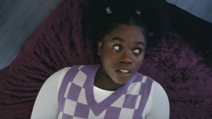 The Meaning Behind The Song: Fall [Mixed] by Chenayder