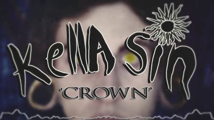 The Meaning Behind The Song: Fallen by Kella Sin