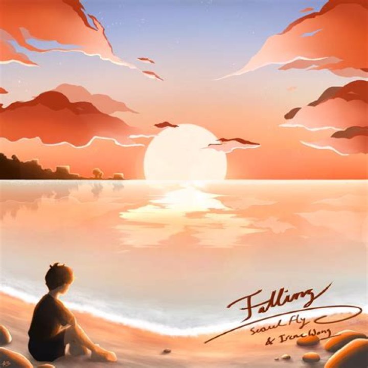 The Meaning Behind The Song: Falling ft. Irene Wong by SeoulFly