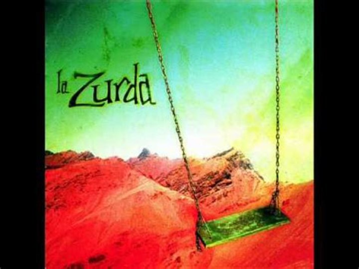 The Meaning Behind The Song: Falopero by La Zurda (ARG)