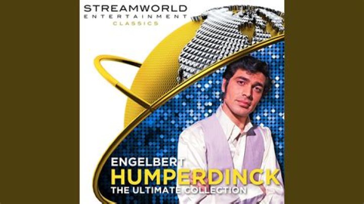 The Meaning Behind The Song: Far Away Places by Dean Martin