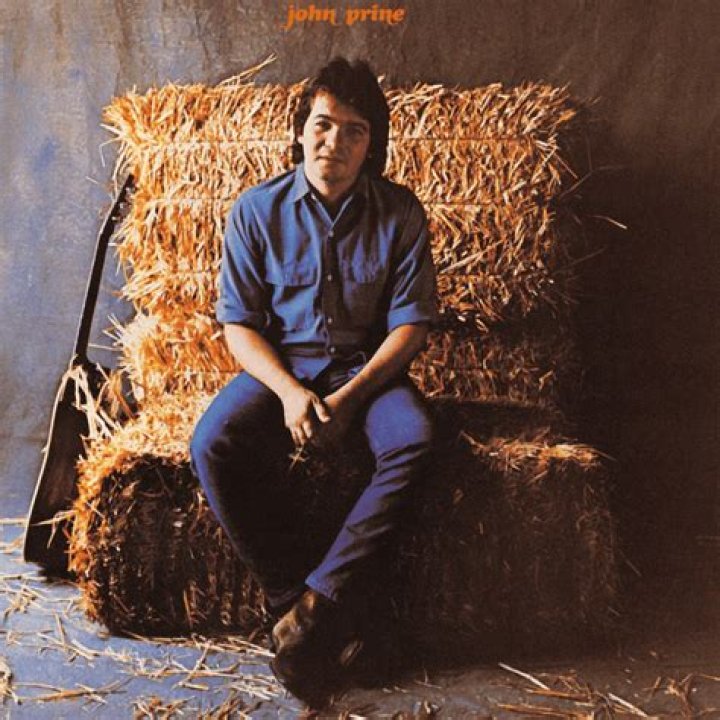 The Meaning Behind The Song: Far from Me by John Prine