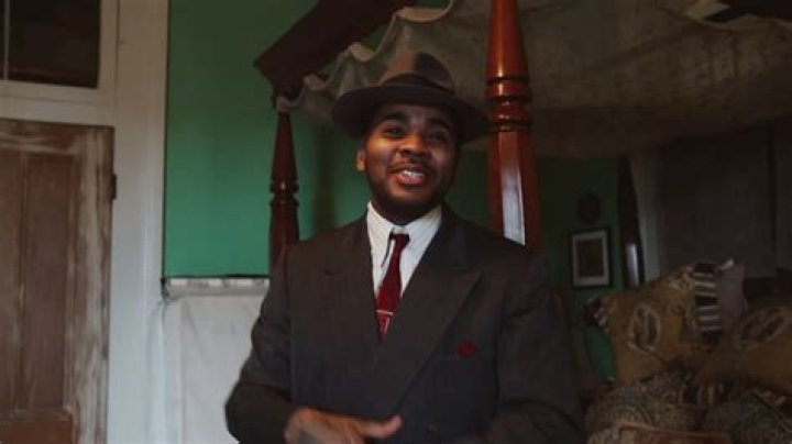 The Meaning Behind The Song: Fatal Attraction by Kevin Gates