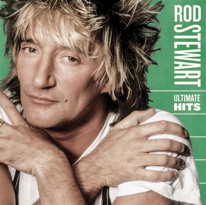 The Meaning Behind The Song: Father & Son by Rod Stewart