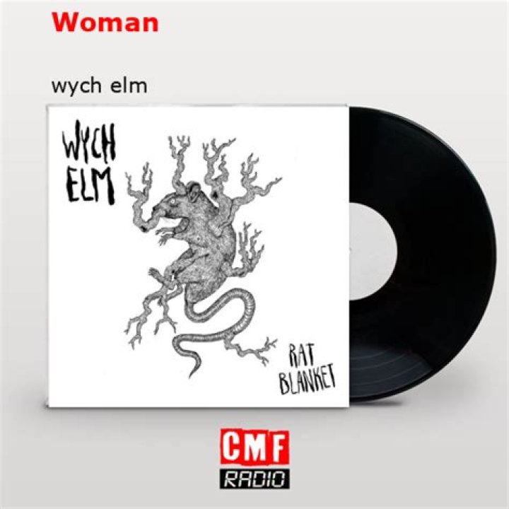 The Meaning Behind The Song: Feed Me by ​​wych elm