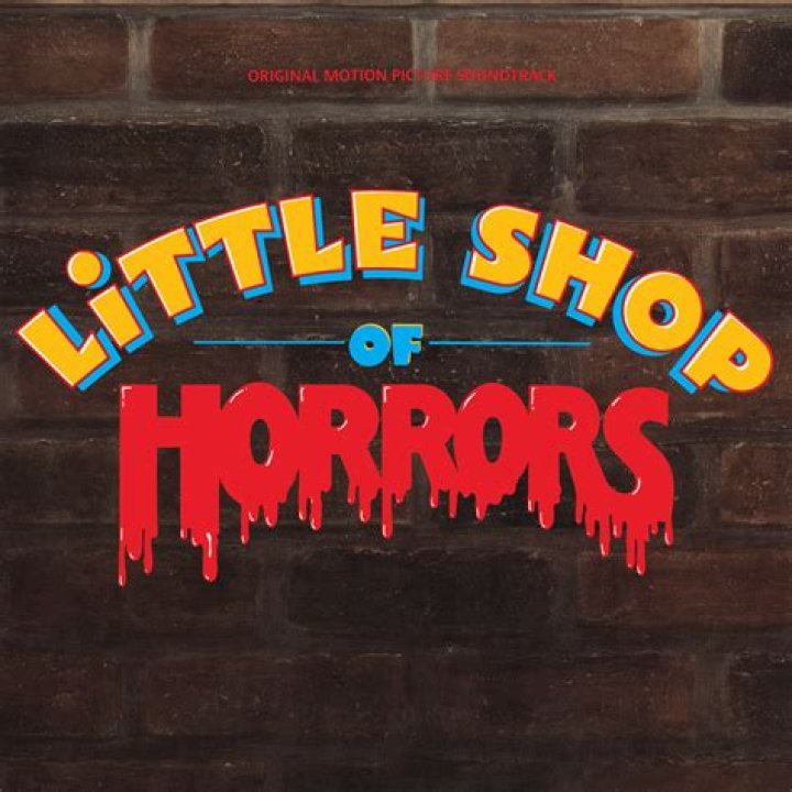 The Meaning Behind The Song: Feed Me (Git It) by Little Shop Of Horrors