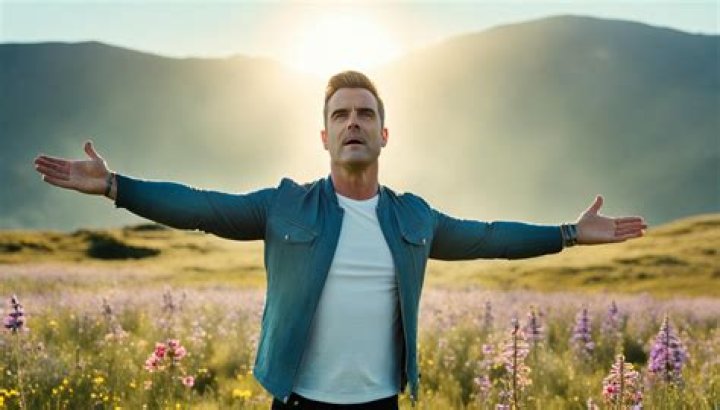 The Meaning Behind The Song: Feel It by Young Thug