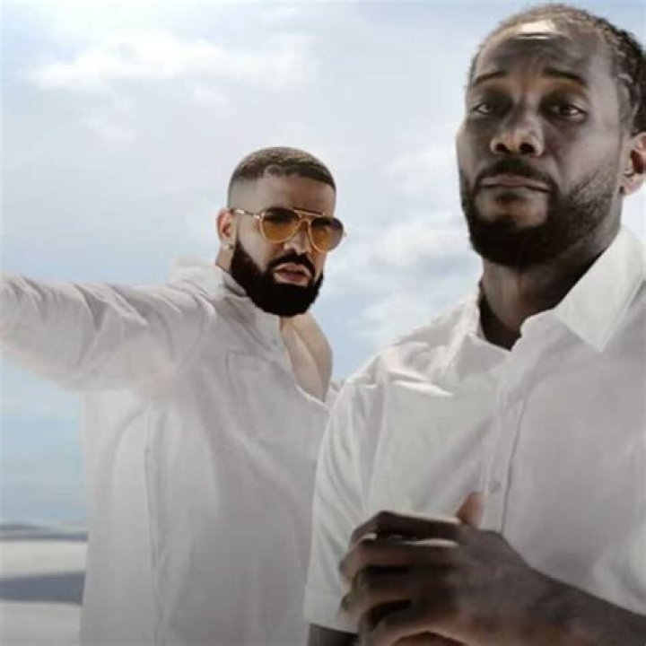 The Meaning Behind The Song: Feel No Ways by Drake