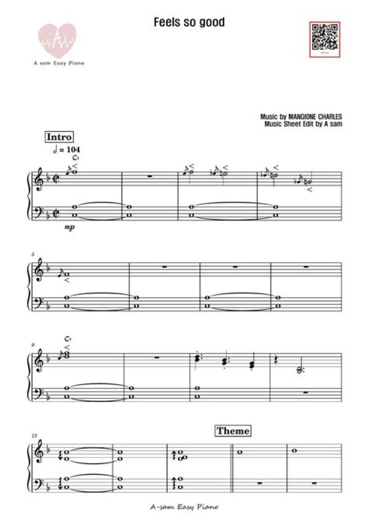 The Meaning Behind The Song: Feels So Good by Midnight Star