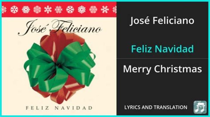The Meaning Behind The Song: Feliz año nuevo by Peaton