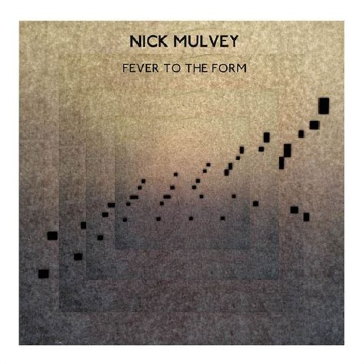 The Meaning Behind The Song: Fever to the Form by Nick Mulvey