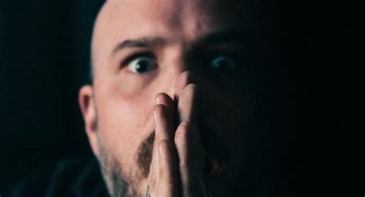 The Meaning Behind The Song: Fidelis Ad Mortem by Hate