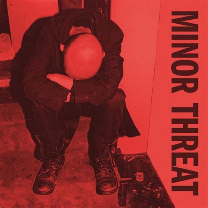 The Meaning Behind The Song: Filler by Minor Threat