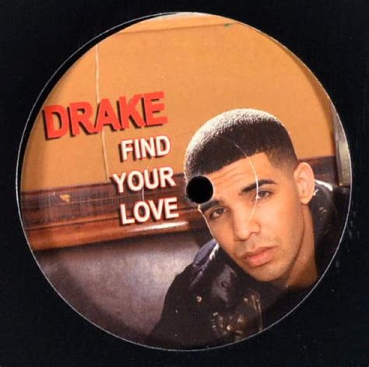 The Meaning Behind The Song: Find Your Love by Drake