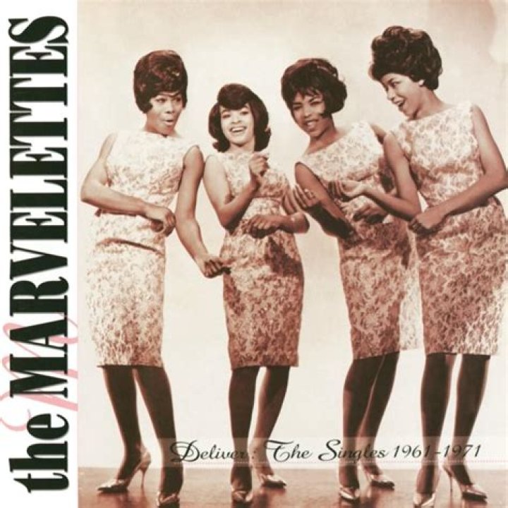 The Meaning Behind The Song: Finders Keepers – Losers Weepers by The Marvelettes