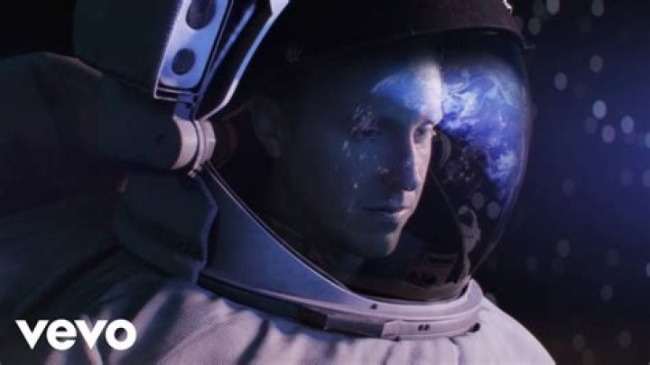 The Meaning Behind The Song: Fine by Cody Fry