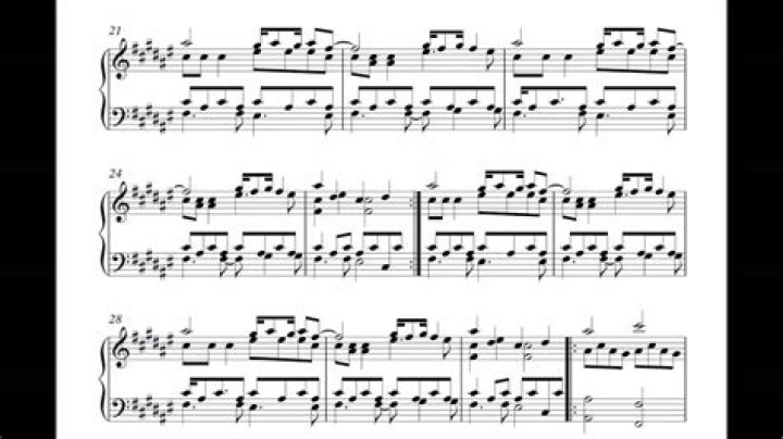 The Meaning Behind The Song: Fingerbib by Aphex Twin