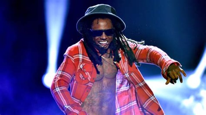 The Meaning Behind The Song: Fireman by Lil Wayne