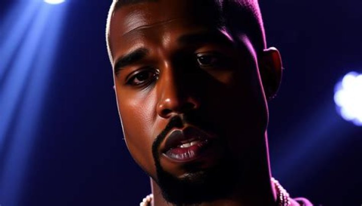 The Meaning Behind The Song: Flashing Lights by Kanye West