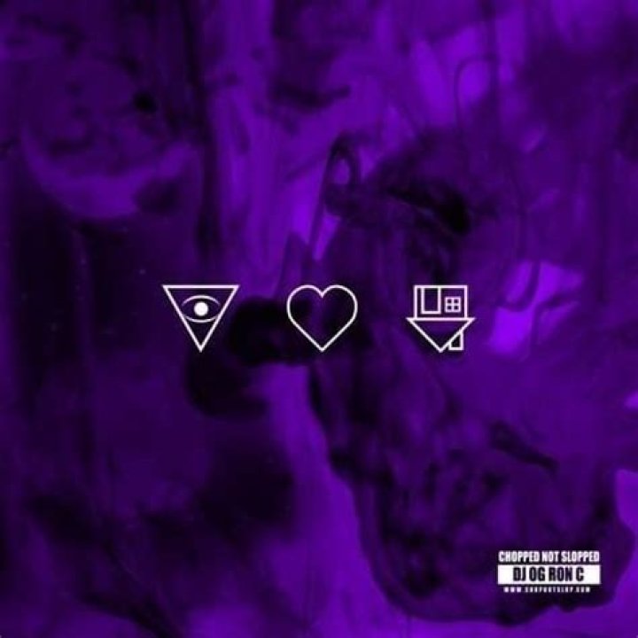 The Meaning Behind The Song: Flawless (Chopped Not Slopped) by The Neighbourhood