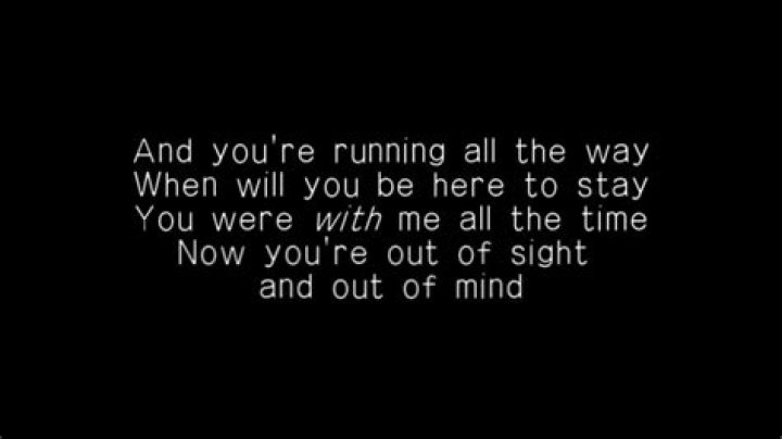 The Meaning Behind The Song: Flesh and Bone by Brendan Benson