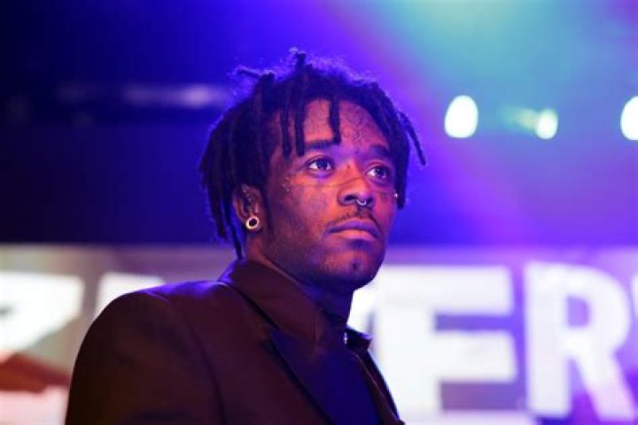 The Meaning Behind The Song: Flex Gate by Lil Uzi Vert