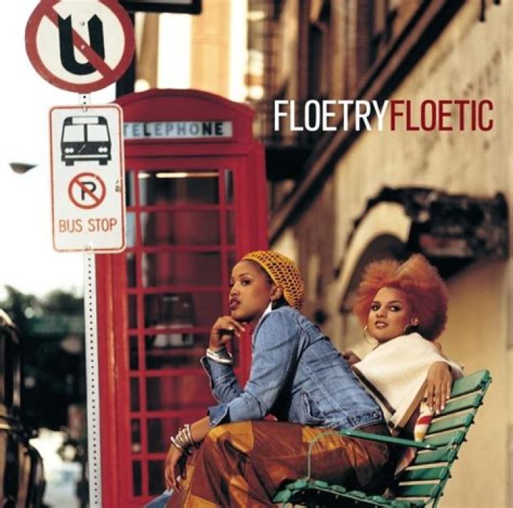 The Meaning Behind The Song: Floetic by Floetry