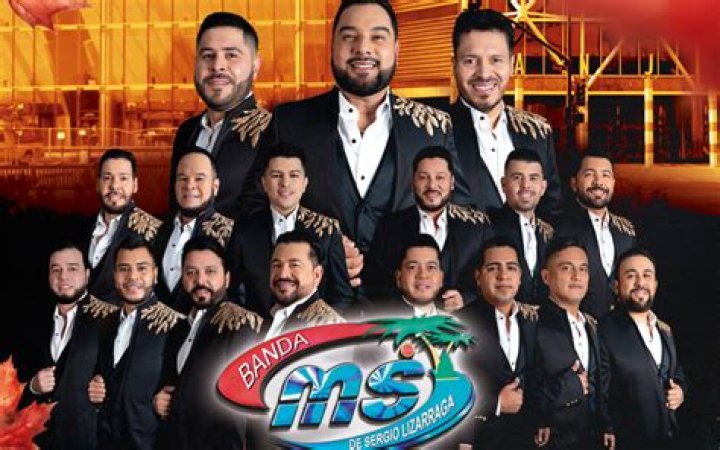 The Meaning Behind The Song: Flor Hermosa by Banda MS de Sergio Lizárraga