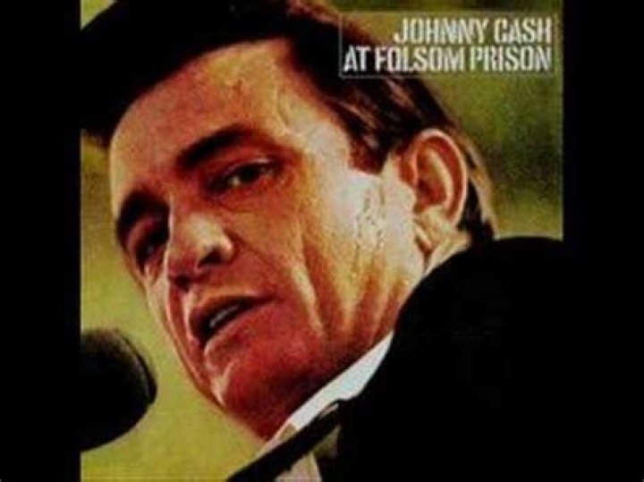 The Meaning Behind The Song: Flushed From the Bathroom of Your Heart by Johnny Cash