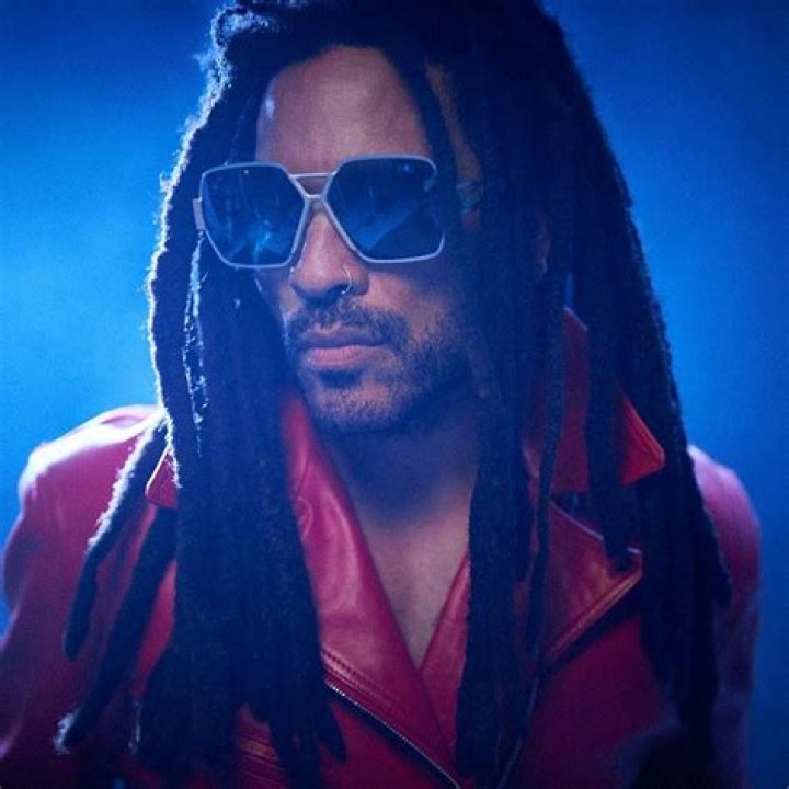 The Meaning Behind The Song: Fly Away by Lenny Kravitz